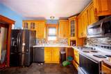 2441 Sanford Avenue - Photo 12