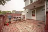 2441 Sanford Avenue - Photo 13