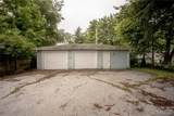 2441 Sanford Avenue - Photo 14