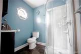 2441 Sanford Avenue - Photo 3