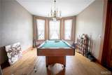 2441 Sanford Avenue - Photo 4