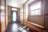 2441 Sanford Avenue - Photo 5