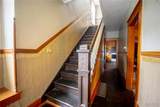 2441 Sanford Avenue - Photo 6