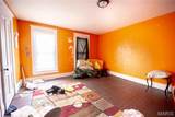 2441 Sanford Avenue - Photo 7