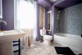 2441 Sanford Avenue - Photo 8