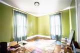 2441 Sanford Avenue - Photo 9