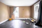2441 Sanford Avenue - Photo 10