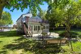 309 Spanish - Photo 20