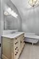 309 Spanish - Photo 45