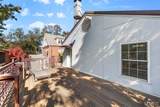 309 Spanish - Photo 49