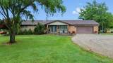 277 Althaea Lane - Photo 1