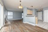 11256 Liberty Landing Drive - Photo 13