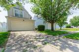 11256 Liberty Landing Drive - Photo 3