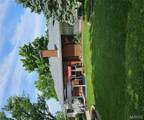 3111 Pleasant Street - Photo 2