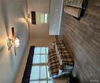 3111 Pleasant Street - Photo 11