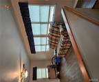 3111 Pleasant Street - Photo 12