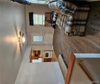 3111 Pleasant Street - Photo 13