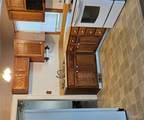 3111 Pleasant Street - Photo 14