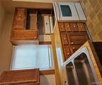 3111 Pleasant Street - Photo 17