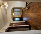 3111 Pleasant Street - Photo 18
