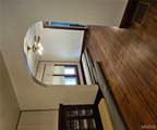 3111 Pleasant Street - Photo 19