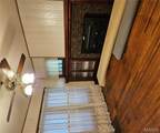 3111 Pleasant Street - Photo 20