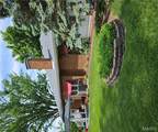 3111 Pleasant Street - Photo 3