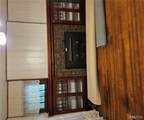 3111 Pleasant Street - Photo 21