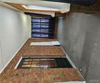 3111 Pleasant Street - Photo 22