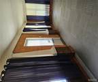 3111 Pleasant Street - Photo 23