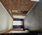 3111 Pleasant Street - Photo 24