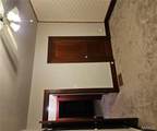 3111 Pleasant Street - Photo 25