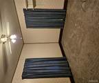 3111 Pleasant Street - Photo 26