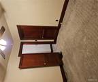 3111 Pleasant Street - Photo 27
