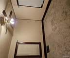 3111 Pleasant Street - Photo 28
