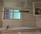 3111 Pleasant Street - Photo 29