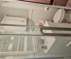 3111 Pleasant Street - Photo 30