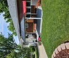3111 Pleasant Street - Photo 4