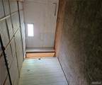 3111 Pleasant Street - Photo 31