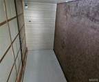 3111 Pleasant Street - Photo 32