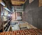 3111 Pleasant Street - Photo 35