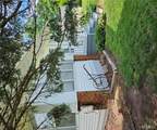 3111 Pleasant Street - Photo 5