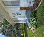 3111 Pleasant Street - Photo 6