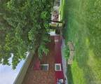 3111 Pleasant Street - Photo 7