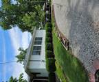 3111 Pleasant Street - Photo 8