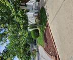 3111 Pleasant Street - Photo 9