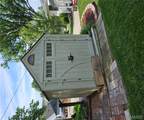 3111 Pleasant Street - Photo 10