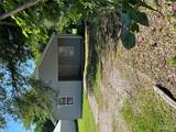 1917 Dunklin Street - Photo 3