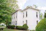 124 Ross Street - Photo 2
