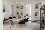124 Ross Street - Photo 11